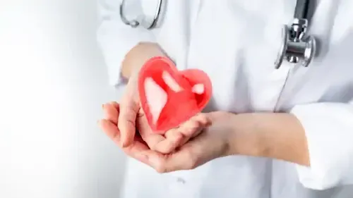 What is the Cost of a Heart Transplant?